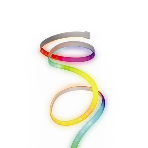 Cync Indoor Full Color Light Strip