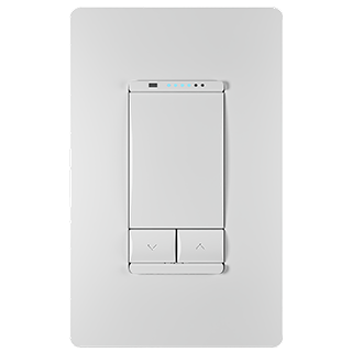 Button Switch 2026