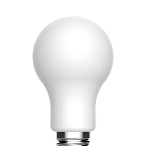 reveal bulb
