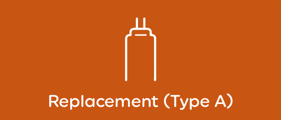 Type A