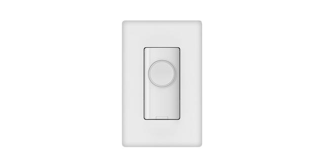 C by GE On/Off Switch