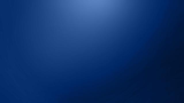 blue-color