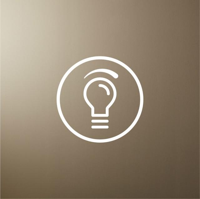 Dimmable
