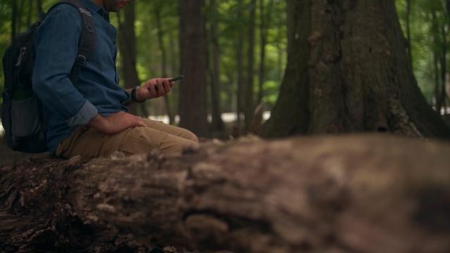 Smart Plug - Control from Away