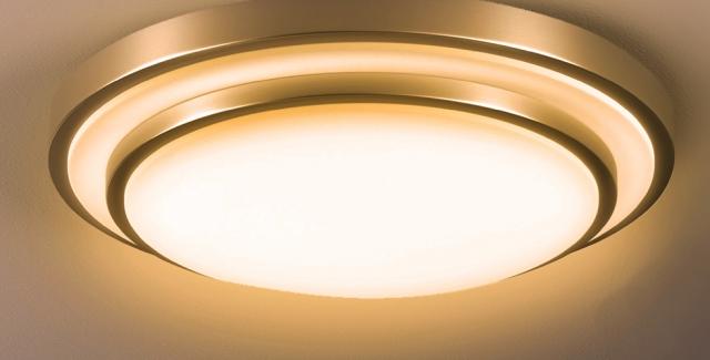 Fixture - Surface Mounts - Soft White