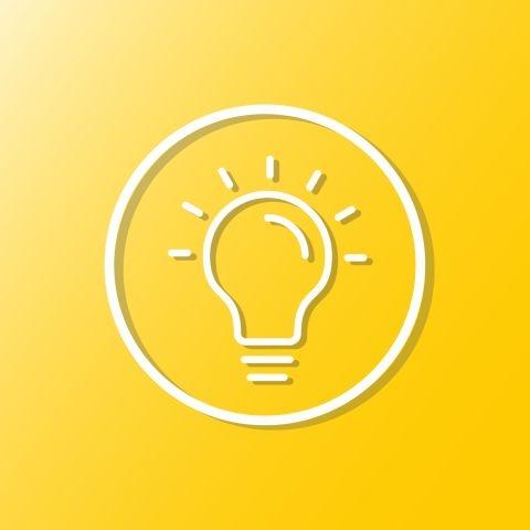 Ultra Bright LED Exceptional Brightness