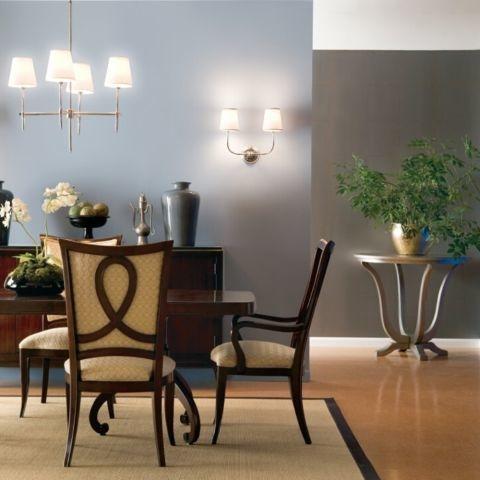 Ultra Bright LED Chandeliers and Sconces